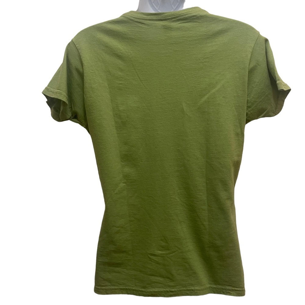 Gildan Soft Style TShirt Size XL - Picture 7 of 7